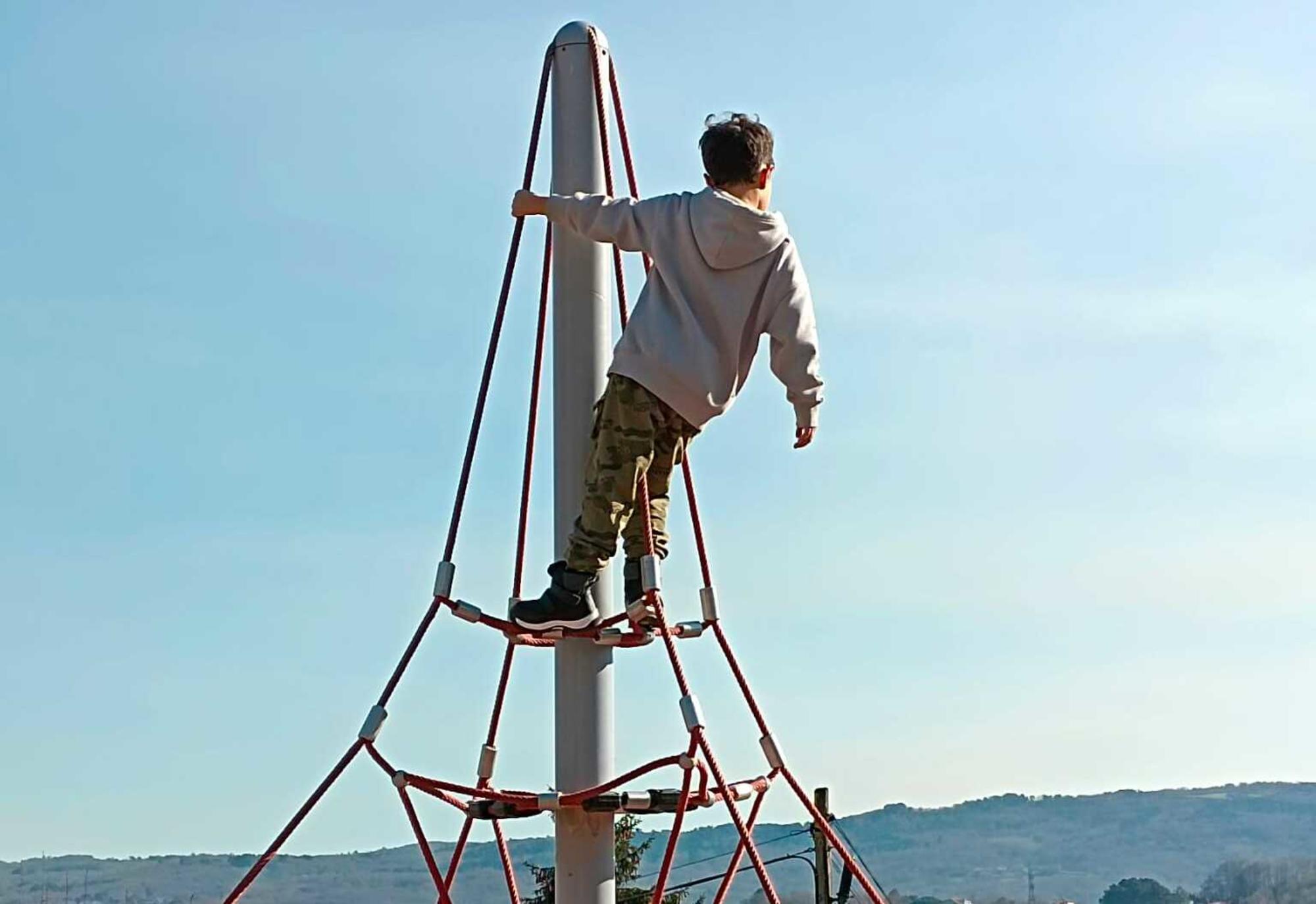 Registro Civil Cambio Sexo Niño